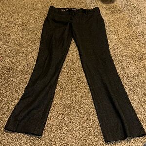 Express design studio women’s pants